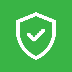 secure