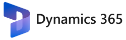 microsoft dynamics 365 logo