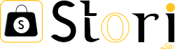 STORI LOGO