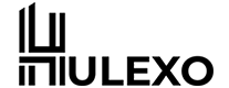 hulexo logo