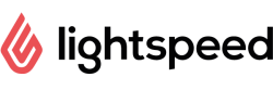 lightspeed logo