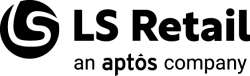ls retail logo