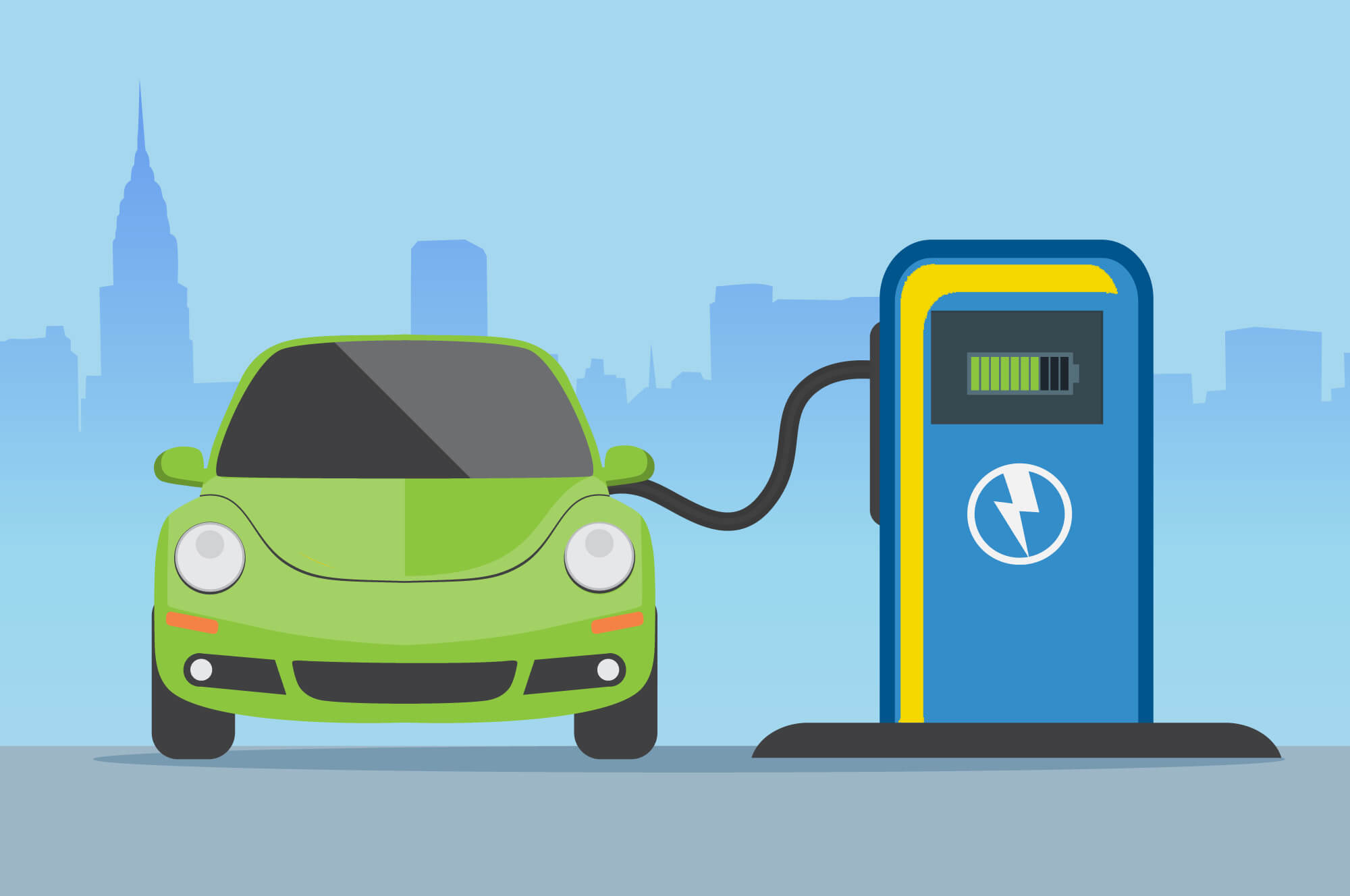 EV-Charging-machine-in-dubai