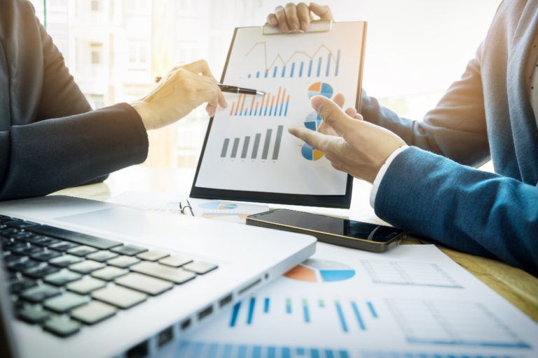 people counting system for retail shops in UAE