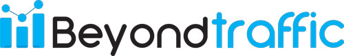 BEYOND-TRAFFIC-LOGO