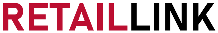 retaillink logo