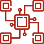 icon11