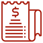 invoices