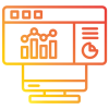 analytics (5) visual analytics-POS dashboards