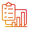 demand Planning and forecasting -POS