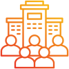 organization ERP WITH POS