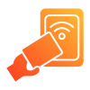 rfid (1) RFID solution integrate with POS
