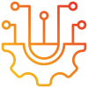 technology AI Powered POS