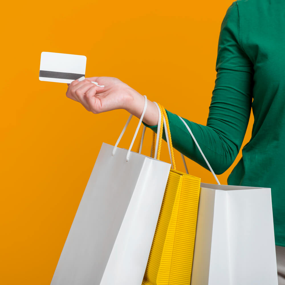 Retail software - Optculture