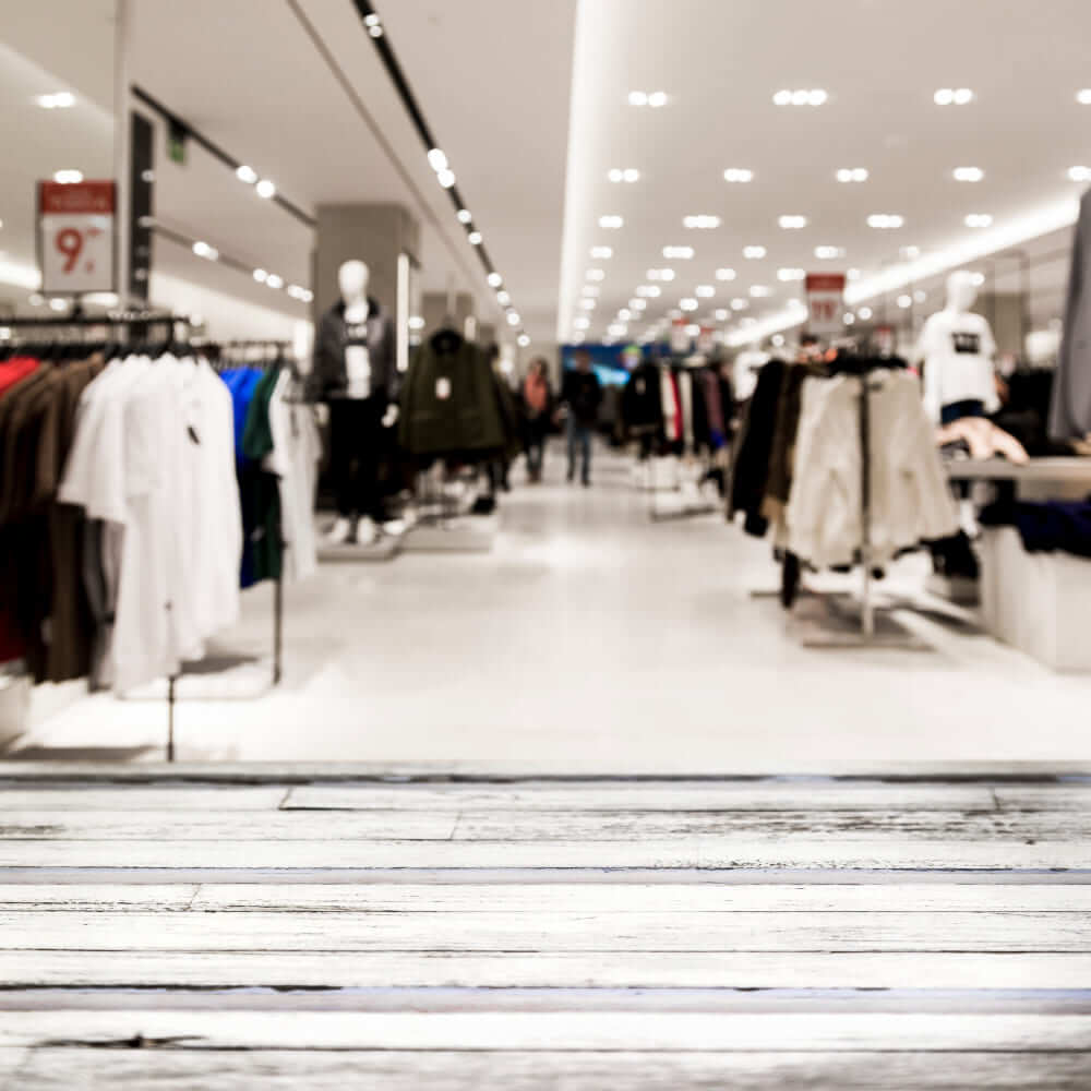 IT AMC FOR RETAIL STORES IN DUBAI