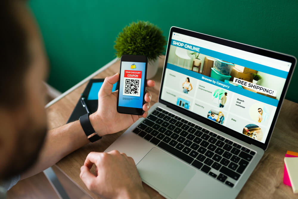 retailpro-online marketplace integration