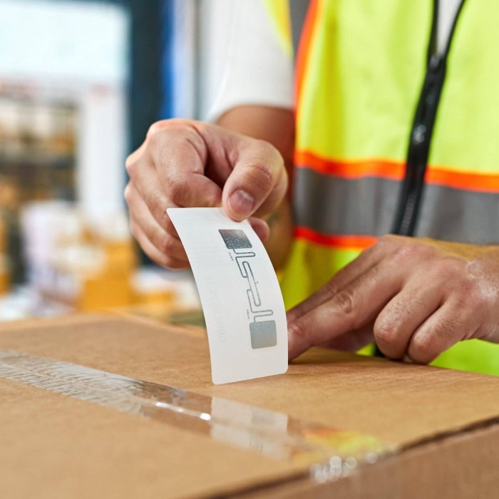 eas rf soft labels eas rf soft labels