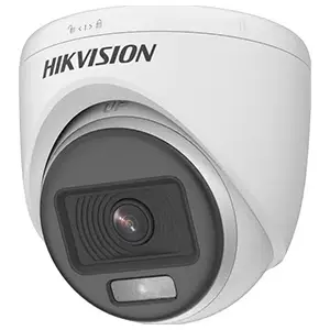 Turret CCTV cameras for sale in UAE