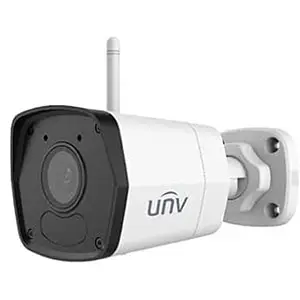 BULLET CAMERAS
