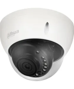 shopping (1) dome cameras dubai
