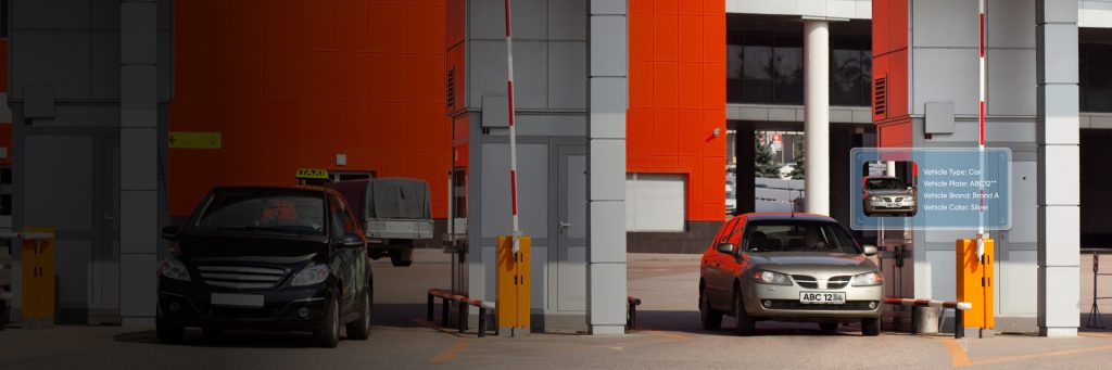 anpr cameras uae